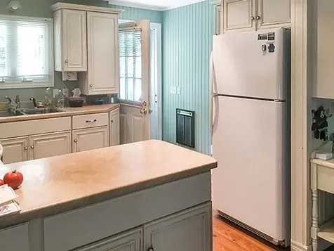 121 Platt Road Highgate VT 05459