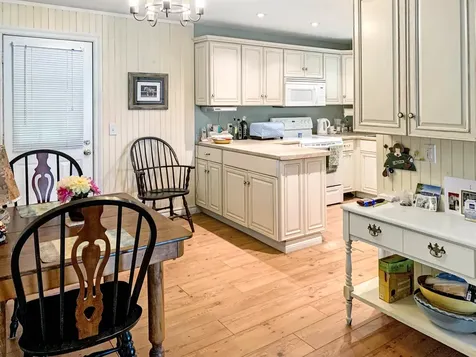 121 Platt Road Highgate VT 05459