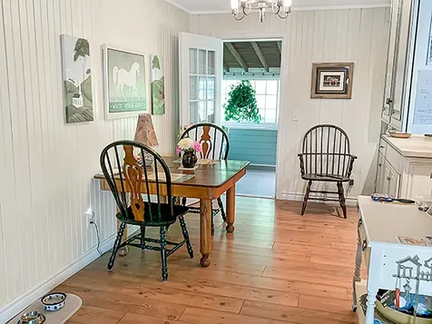 121 Platt Road Highgate VT 05459