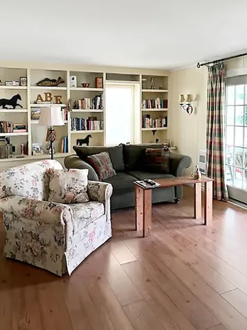 121 Platt Road Highgate VT 05459