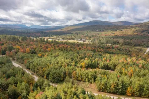 00 Mckenzie Woods Road Franconia NH 03580