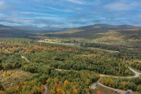 00 Mckenzie Woods Road Franconia NH 03580