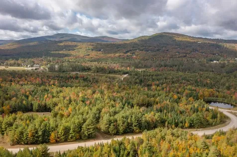 00 Mckenzie Woods Road Franconia NH 03580