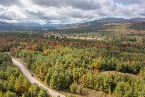 00 Mckenzie Woods Road Franconia NH 03580