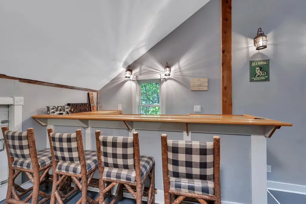 12 Commonwealth Avenue Ludlow VT 05149