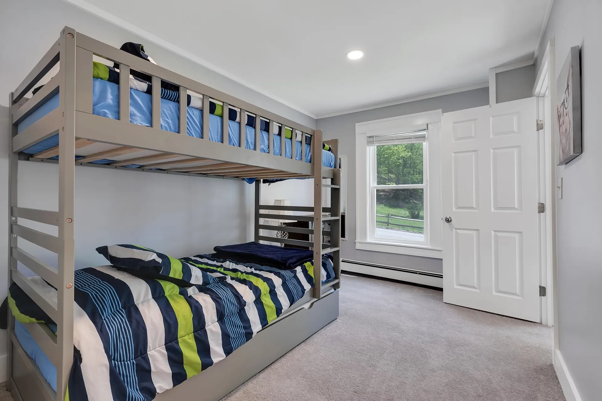 12 Commonwealth Avenue Ludlow VT 05149