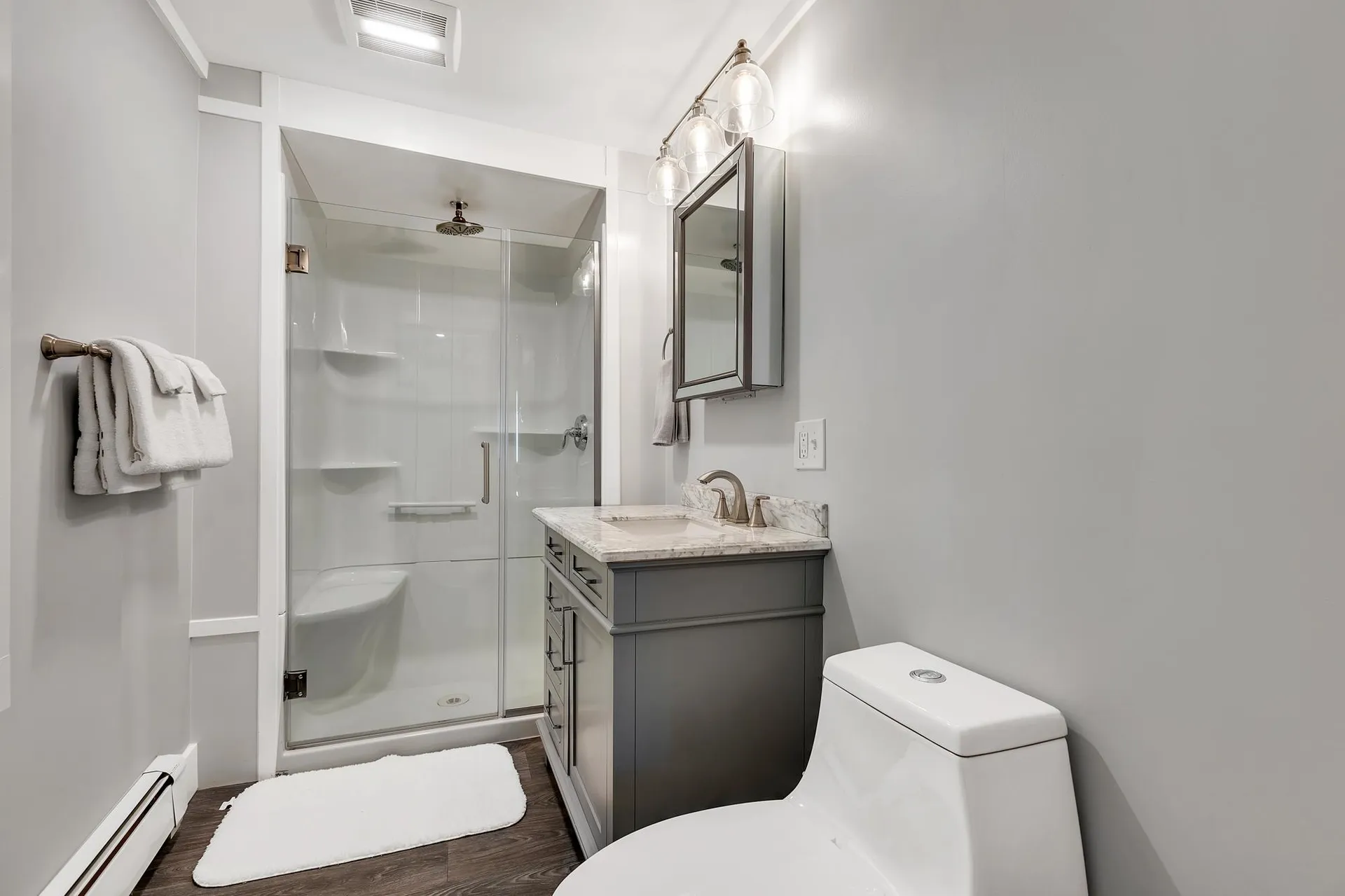 12 Commonwealth Avenue Ludlow VT 05149