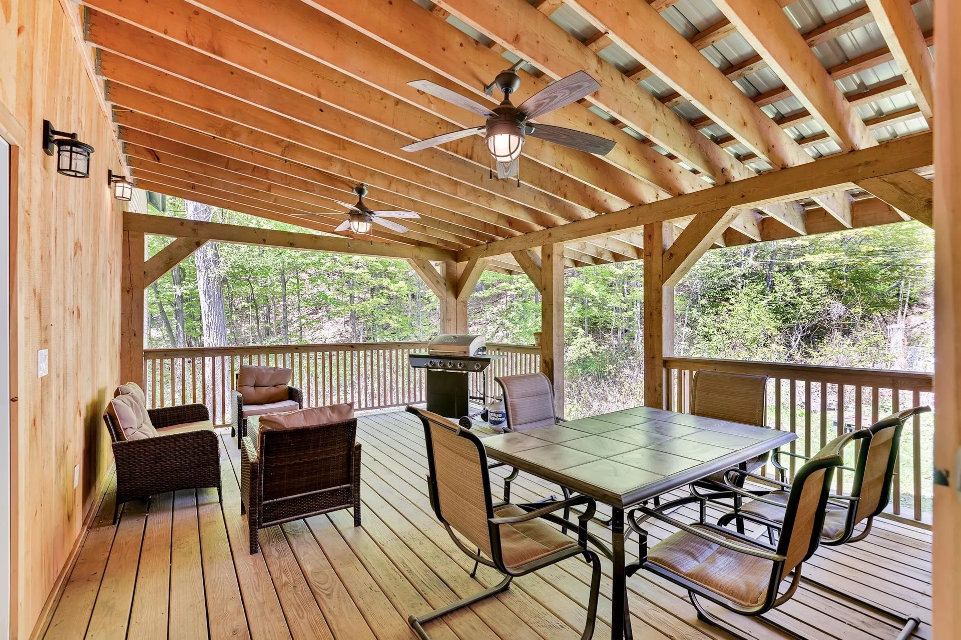 12 Commonwealth Avenue Ludlow VT 05149