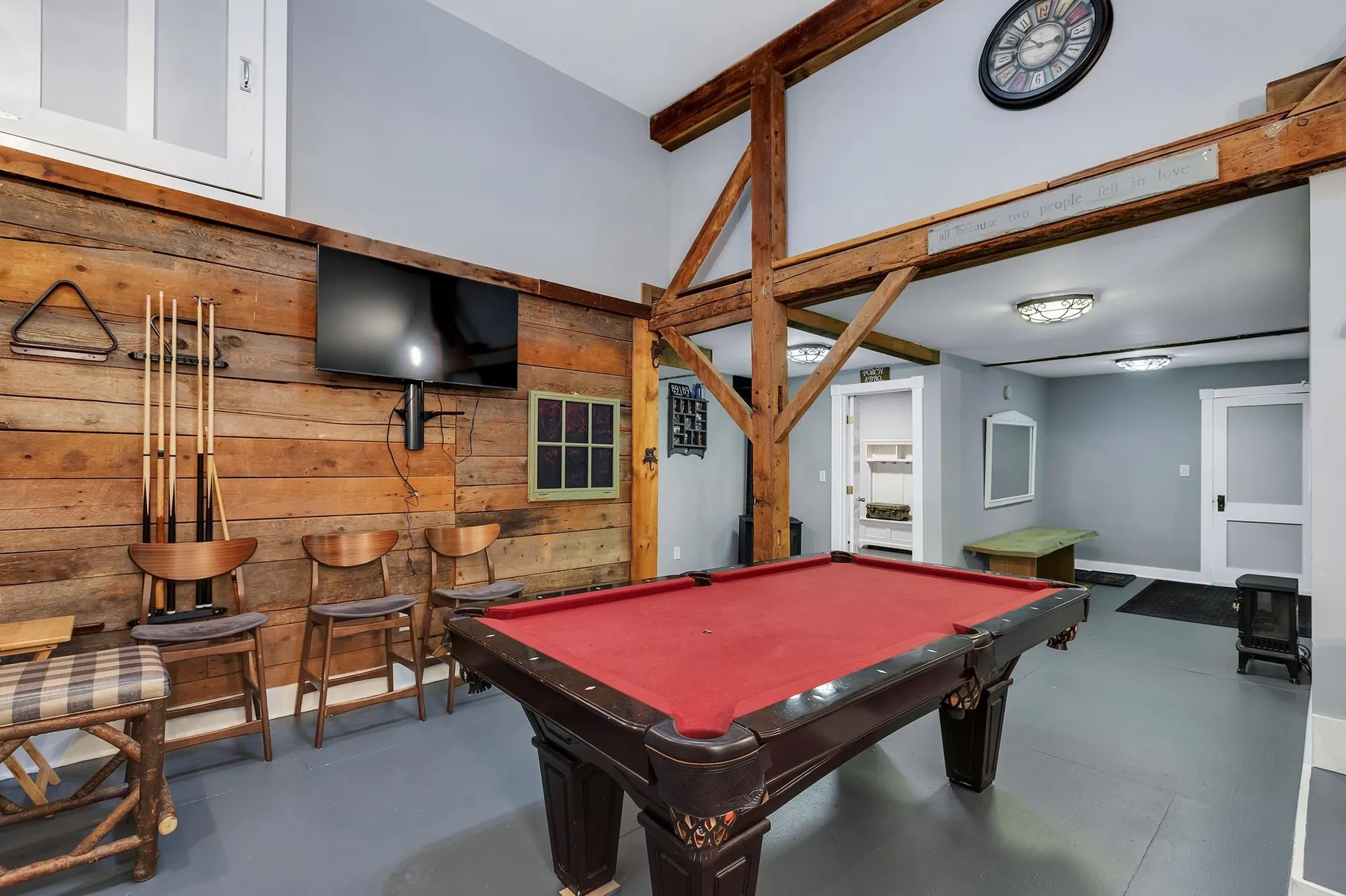 12 Commonwealth Avenue Ludlow VT 05149