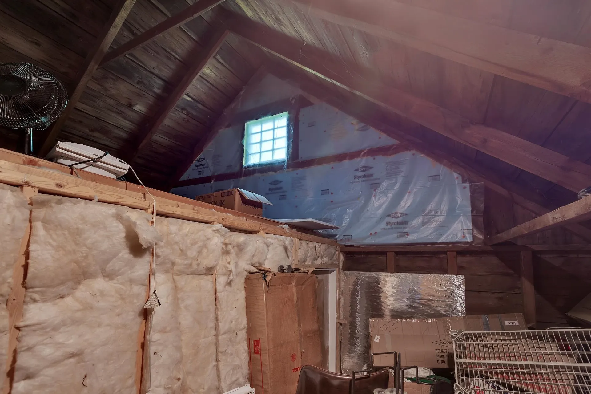 12 Commonwealth Avenue Ludlow VT 05149