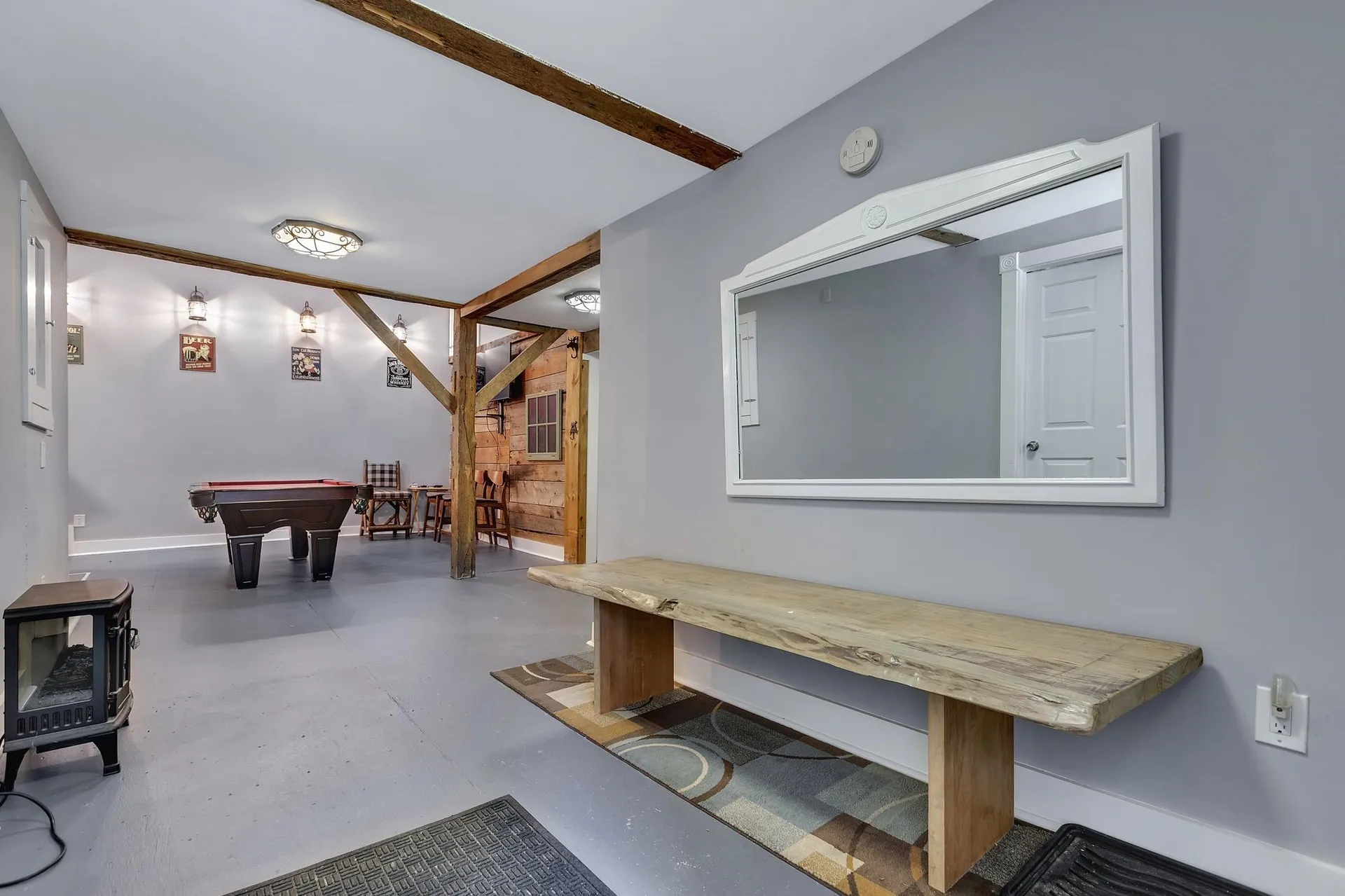 12 Commonwealth Avenue Ludlow VT 05149