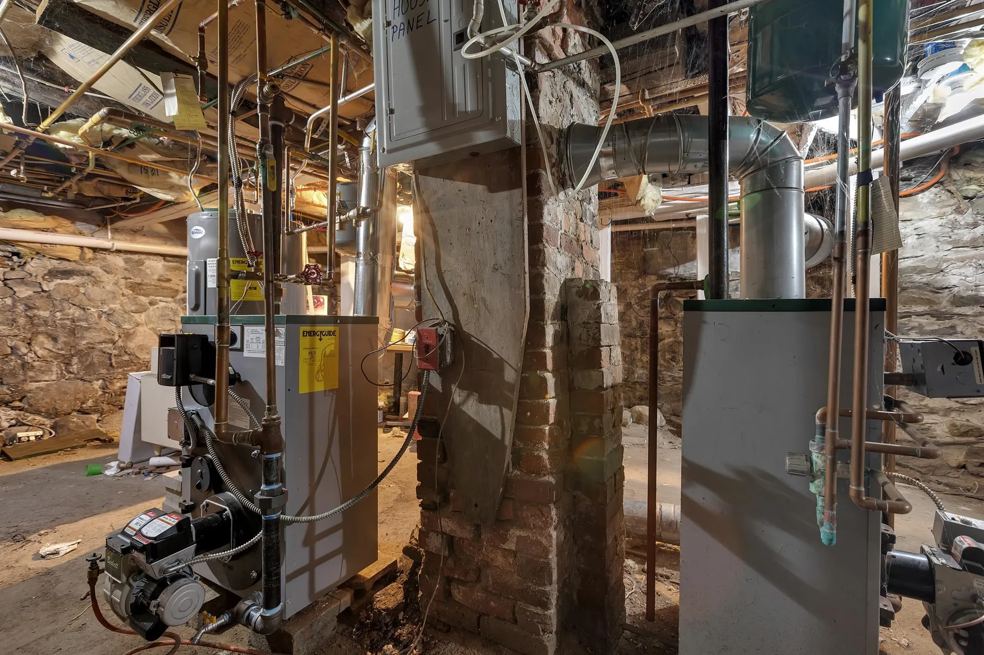 12 Commonwealth Avenue Ludlow VT 05149