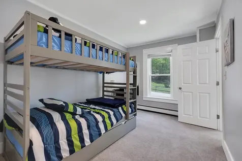 12 Commonwealth Avenue Ludlow VT 05149