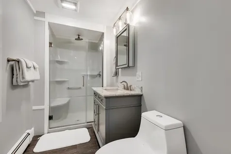 12 Commonwealth Avenue Ludlow VT 05149