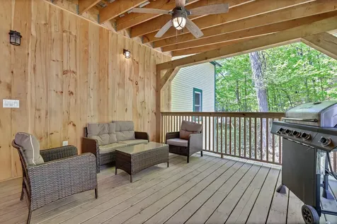 12 Commonwealth Avenue Ludlow VT 05149