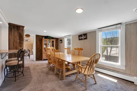 12 Commonwealth Avenue Ludlow VT 05149