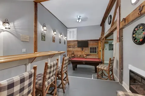 12 Commonwealth Avenue Ludlow VT 05149