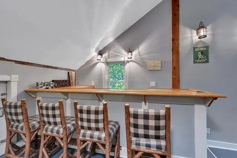 12 Commonwealth Avenue Ludlow VT 05149