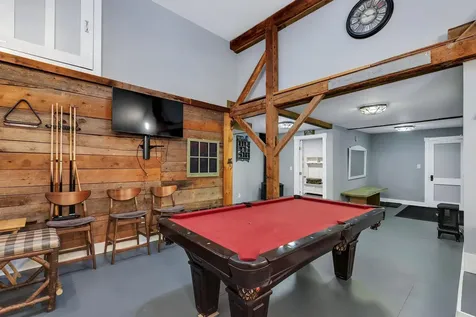 12 Commonwealth Avenue Ludlow VT 05149