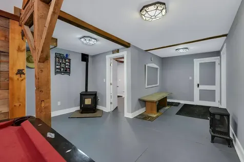 12 Commonwealth Avenue Ludlow VT 05149