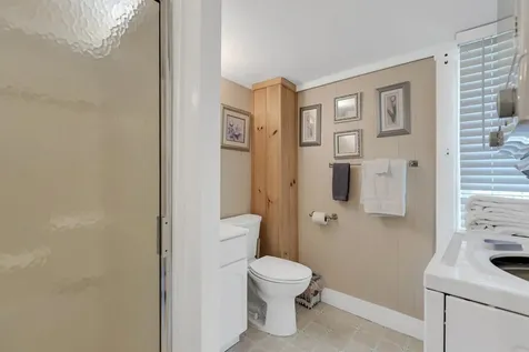 12 Commonwealth Avenue Ludlow VT 05149