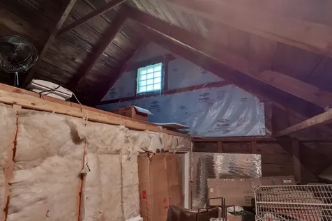 12 Commonwealth Avenue Ludlow VT 05149