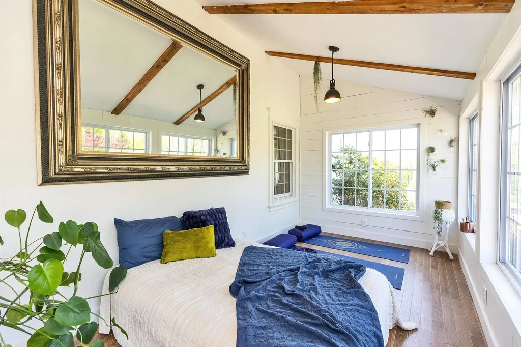 151 Howard Hill Road Temple NH 03084