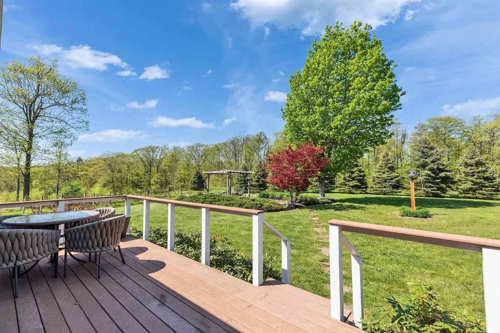 151 Howard Hill Road Temple NH 03084