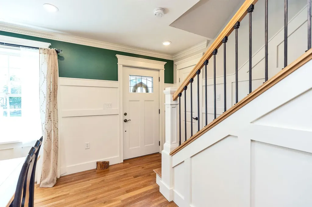 151 Howard Hill Road Temple NH 03084