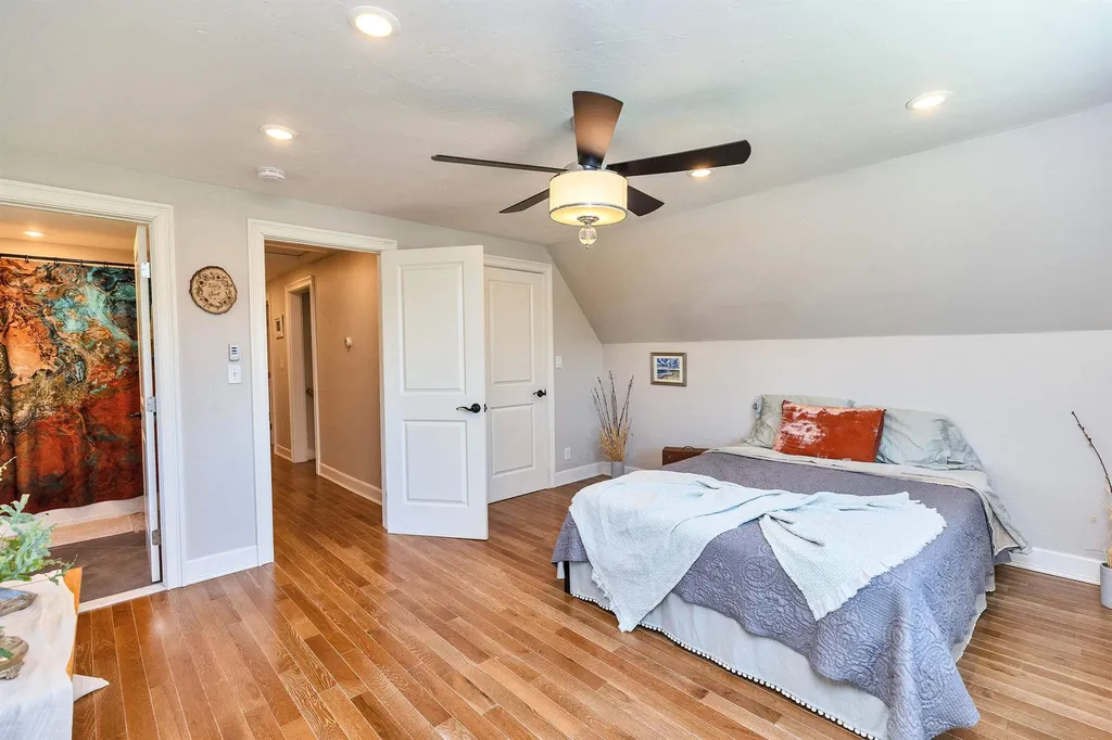 151 Howard Hill Road Temple NH 03084