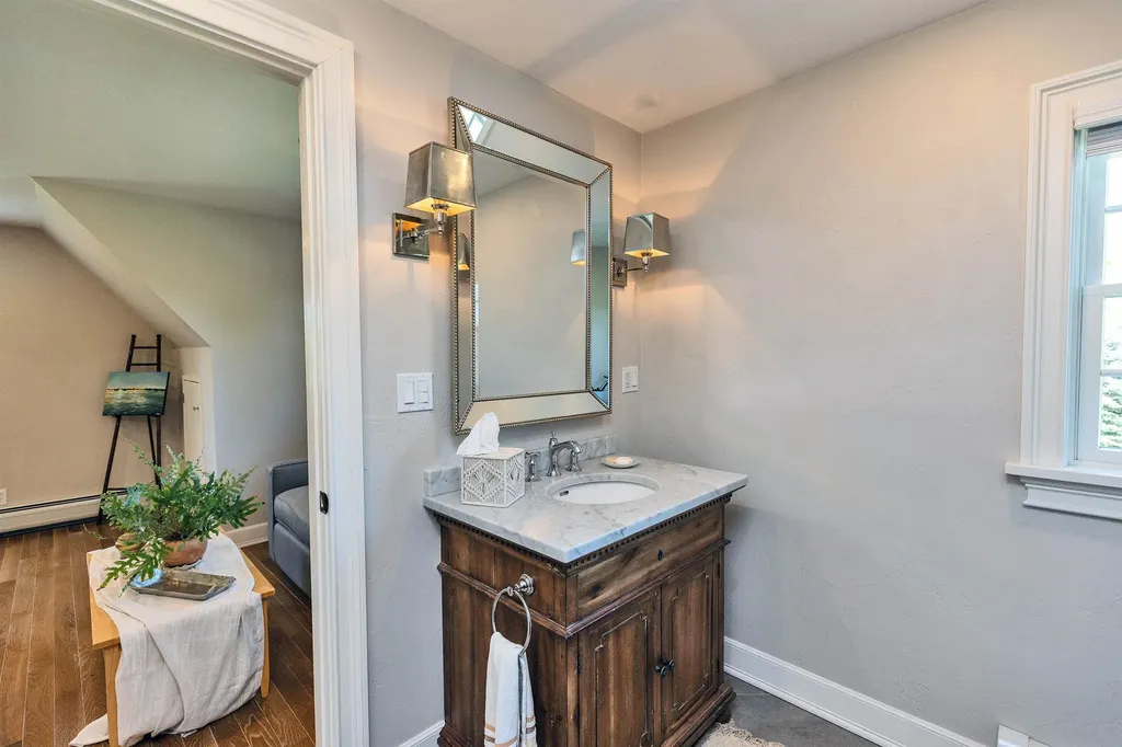 151 Howard Hill Road Temple NH 03084