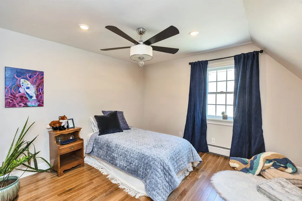 151 Howard Hill Road Temple NH 03084