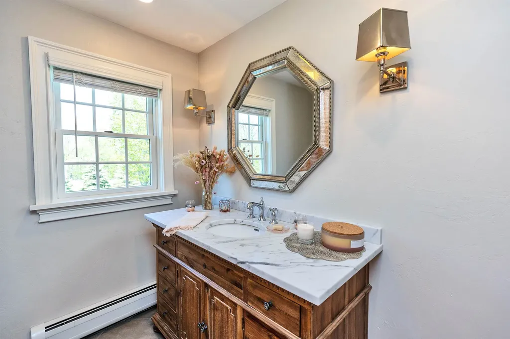 151 Howard Hill Road Temple NH 03084