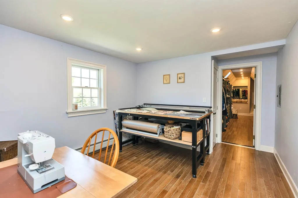 151 Howard Hill Road Temple NH 03084