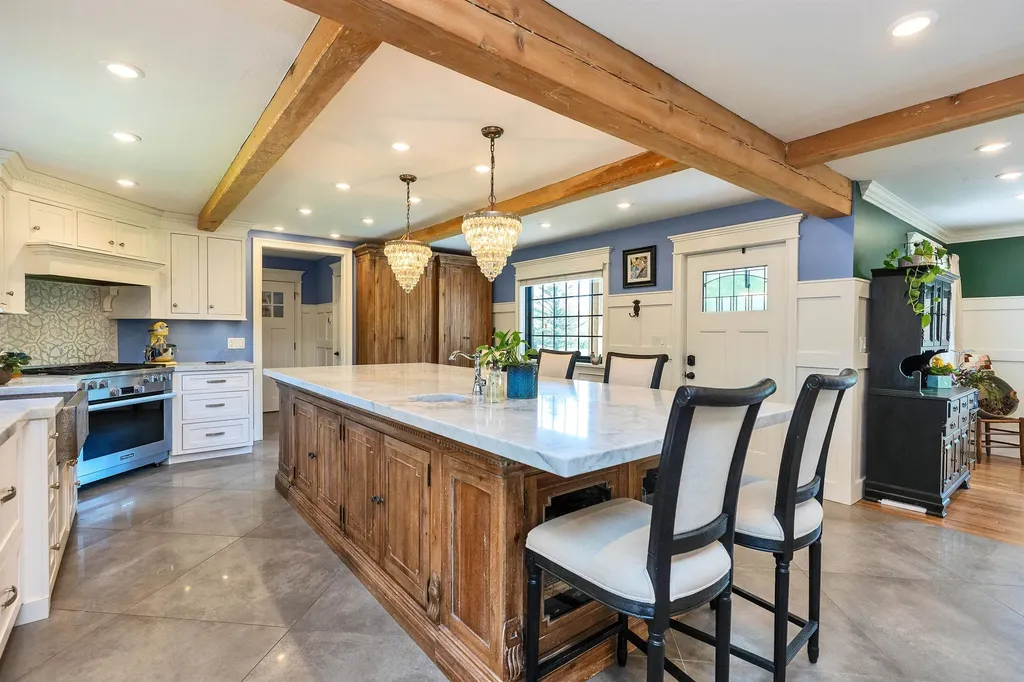 151 Howard Hill Road Temple NH 03084