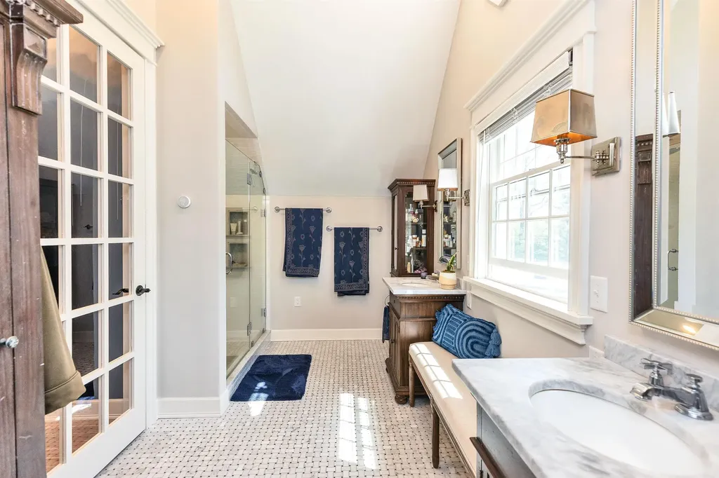 151 Howard Hill Road Temple NH 03084