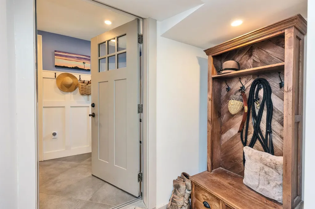 151 Howard Hill Road Temple NH 03084