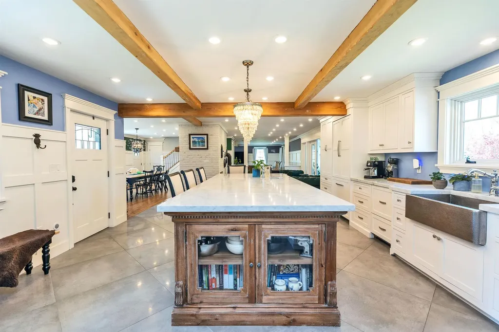 151 Howard Hill Road Temple NH 03084