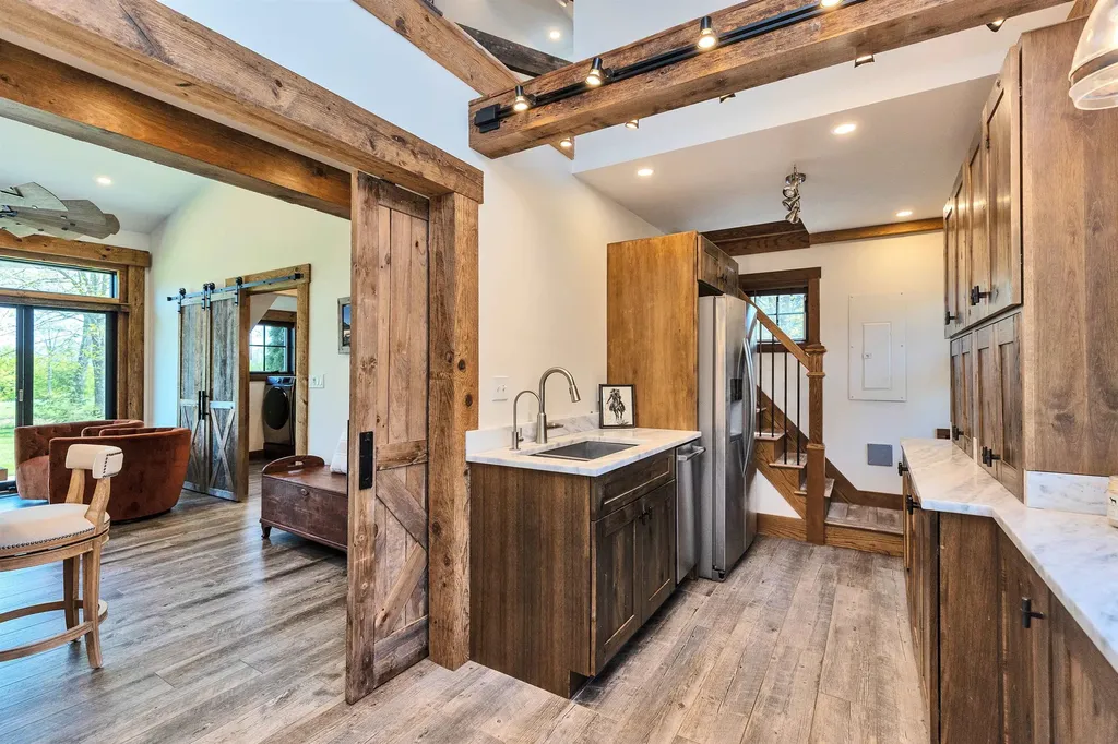 151 Howard Hill Road Temple NH 03084