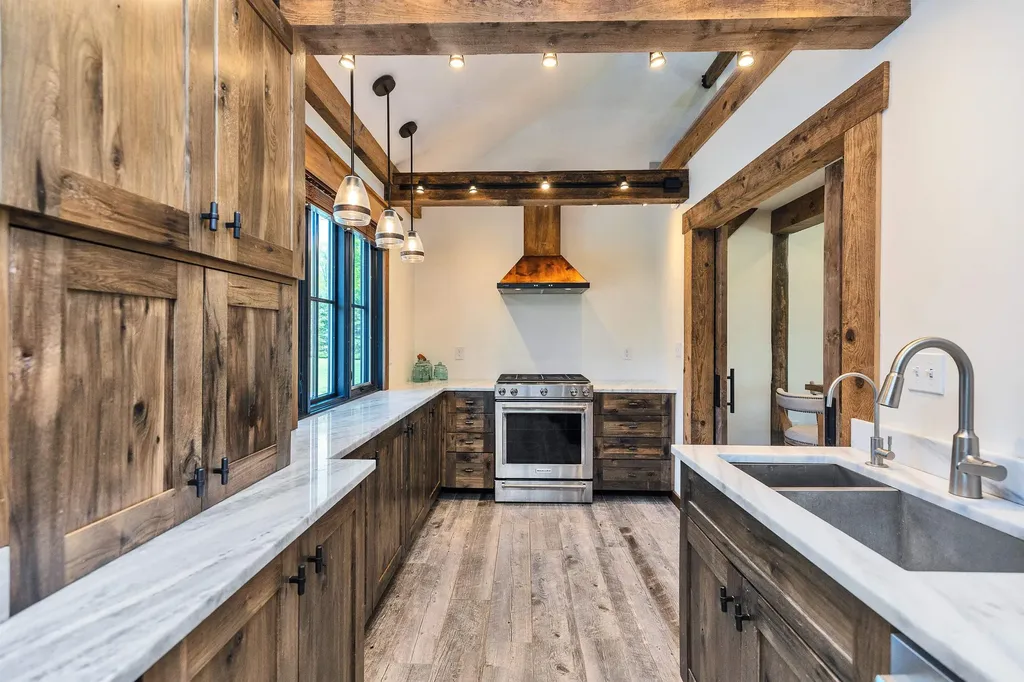 151 Howard Hill Road Temple NH 03084