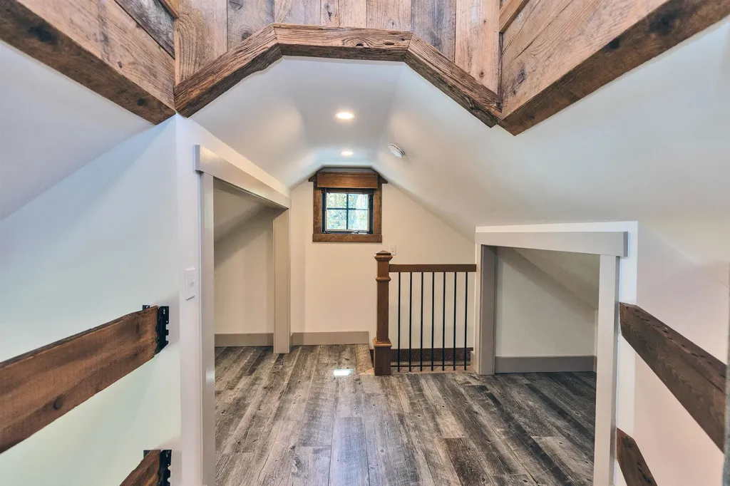 151 Howard Hill Road Temple NH 03084