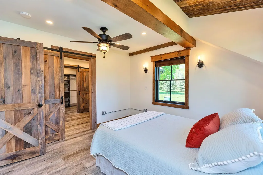 151 Howard Hill Road Temple NH 03084