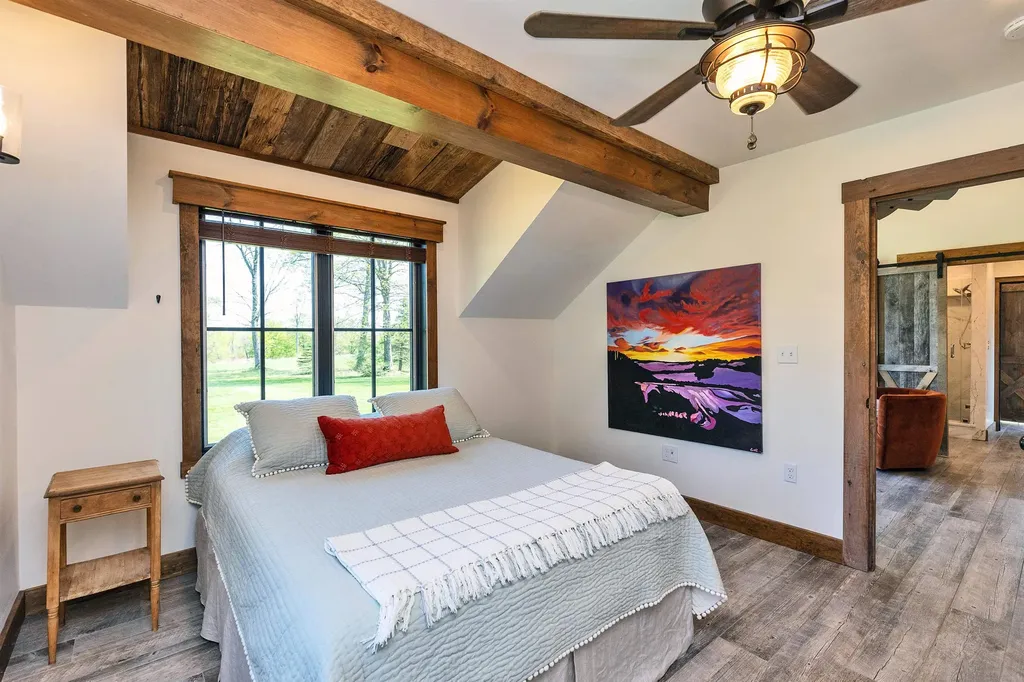 151 Howard Hill Road Temple NH 03084