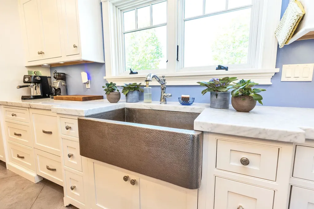 151 Howard Hill Road Temple NH 03084