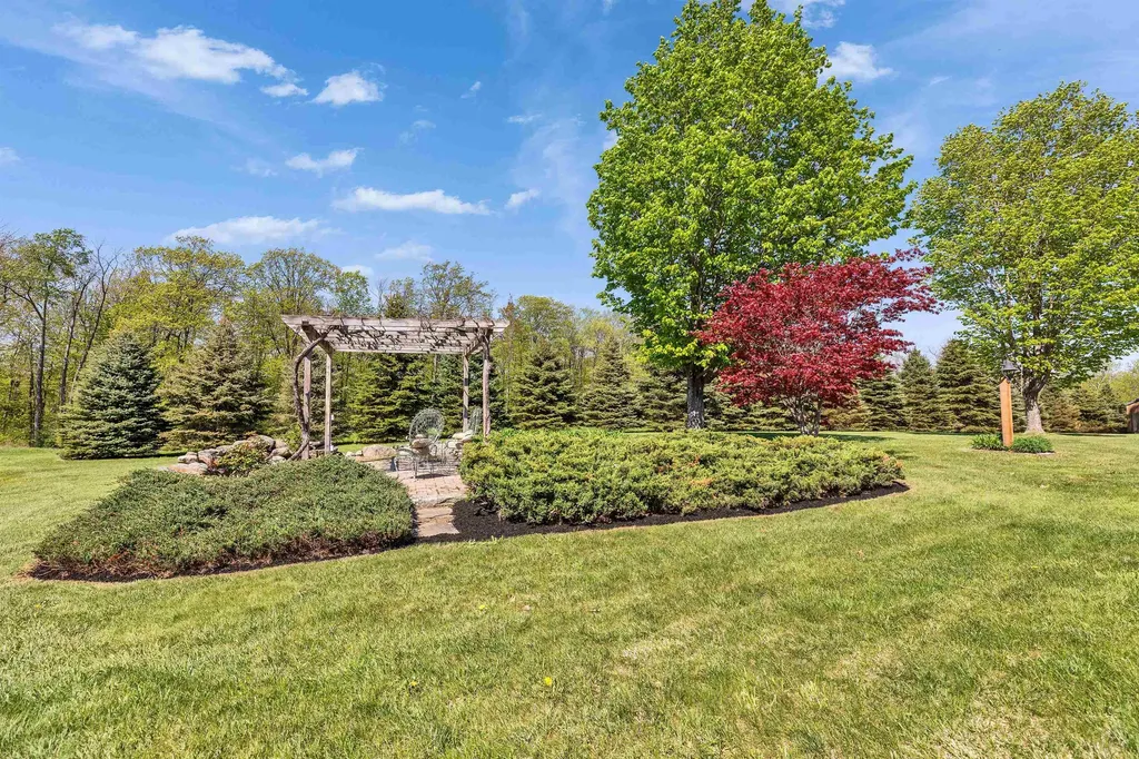 151 Howard Hill Road Temple NH 03084