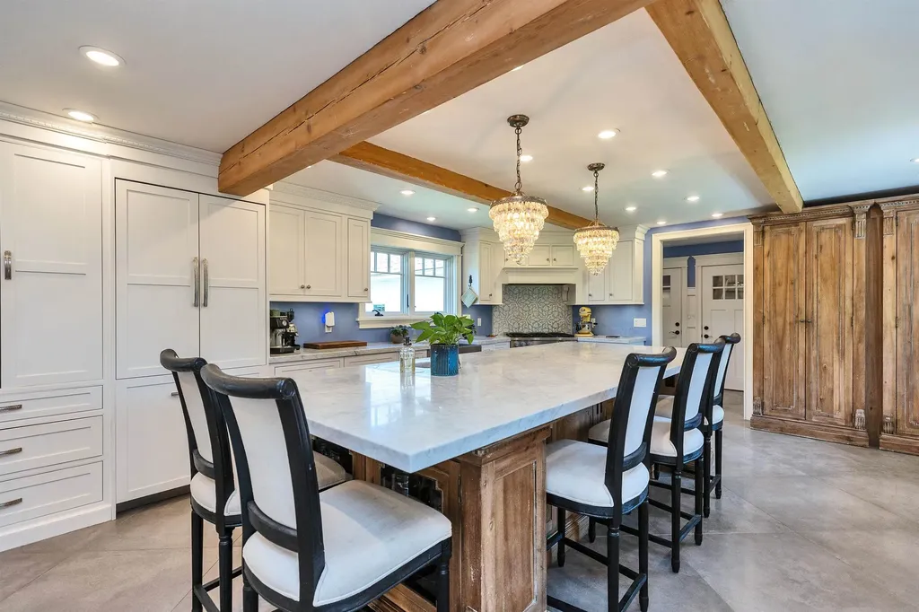 151 Howard Hill Road Temple NH 03084