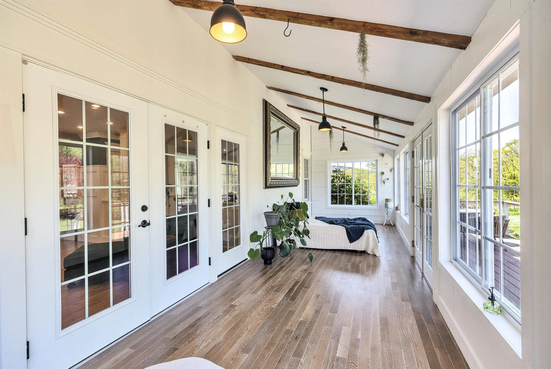 151 Howard Hill Road Temple NH 03084