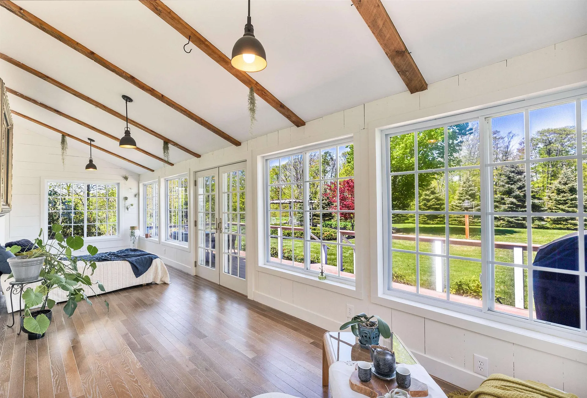 151 Howard Hill Road Temple NH 03084