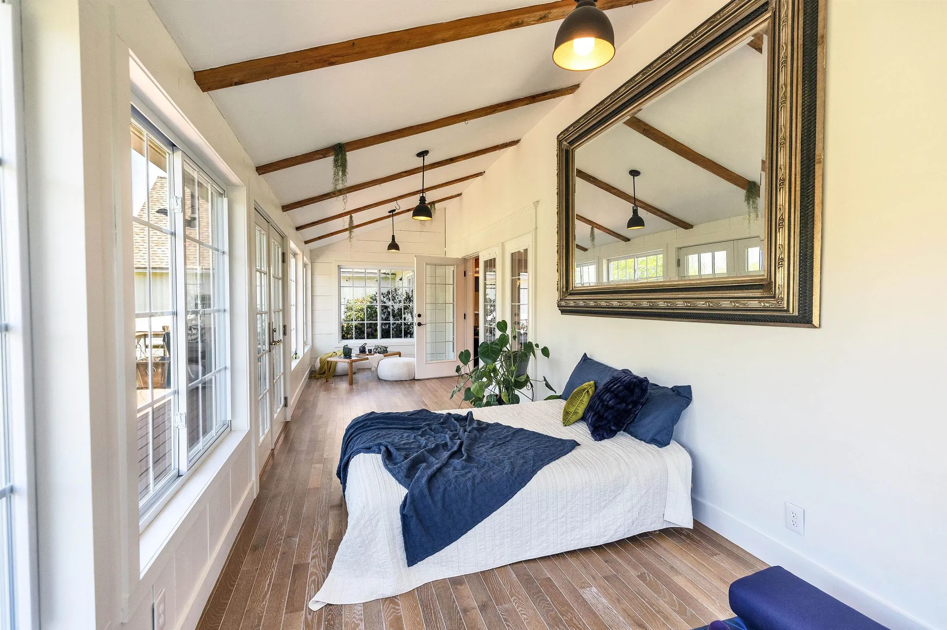 151 Howard Hill Road Temple NH 03084