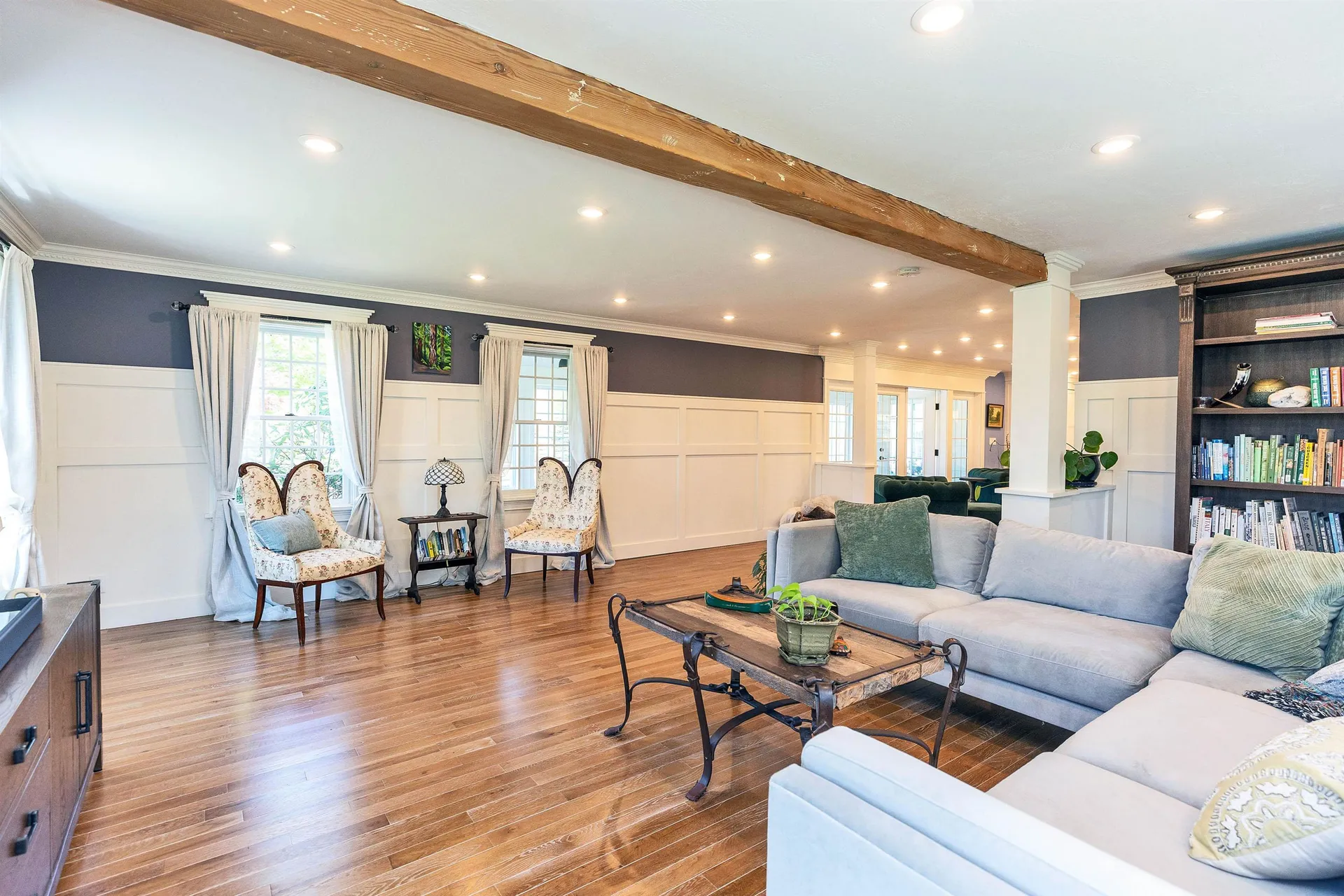 151 Howard Hill Road Temple NH 03084